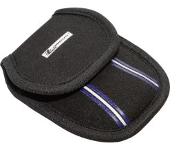 Longus Displayschutz Für SHIMANO STEPS Display SC-E6010