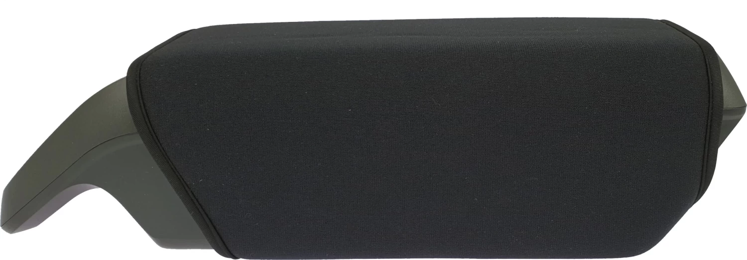 Longus E-Bike Akku Cover für Shimano, Bosch & Yamaha Akkus Longus E-Bike Akku Cover Für Shimano, Bosch & Yamaha Akkus -Bike Zubehör longus ebike cover bosch akku scaled