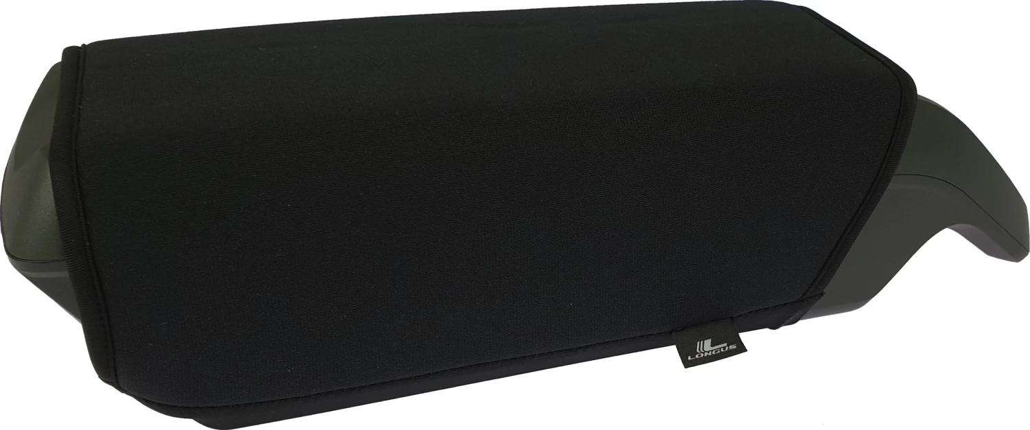 Longus E-Bike Akku Cover für Shimano, Bosch & Yamaha Akkus Longus E-Bike Akku Cover Für Shimano, Bosch & Yamaha Akkus -Bike Zubehör longus ebike cover rahmenakku bosch scaled