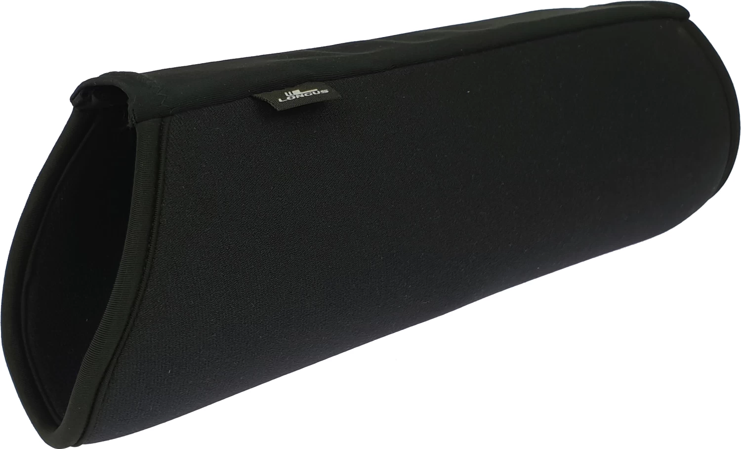 Longus E-Bike Akku Cover für Shimano, Bosch & Yamaha Akkus Longus E-Bike Akku Cover Für Shimano, Bosch & Yamaha Akkus -Bike Zubehör longus ebike cover rahmenakku