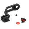 LUPINE SL A/AF GoPro Adapter 1 LUPINE SL A/AF GoPro Adapter -Bike Zubehör lupine gopro adapter s horizontal