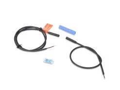 LUPINE Lichtkabel Für E-Bikes (Steckverbindung) -Bike Zubehör lupine lichtkabel shimano e bikes