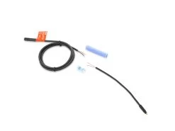 LUPINE Lichtkabel Für E-Bikes (Steckverbindung) -Bike Zubehör lupine lichtkabel tq e bikes