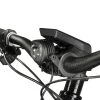 Lupine SL F Lenkerhalter - Bosch Nyon Gen2 -Bike Zubehör lupine sl f lenkerhalter bosch nyon 2020