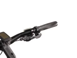 LUPINE SL Nano Classic E-Bike Scheinwerfer -Bike Zubehör lupine sl nano classic fernbedienung