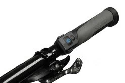 LUPINE SL Nano Classic E-Bike Scheinwerfer -Bike Zubehör lupine sl nano classic fernbedienung bluetooth