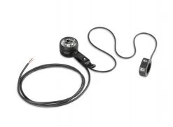 LUPINE SL Nano Classic E-Bike Scheinwerfer -Bike Zubehör lupine sl nano classic mit fernlicht