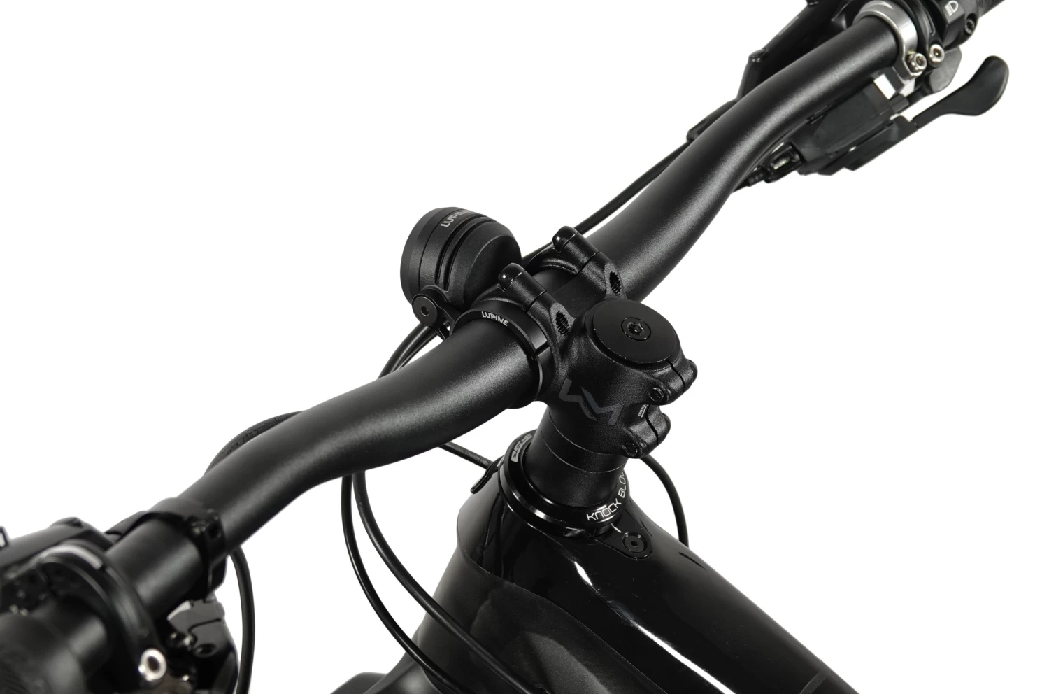 LUPINE SL Nano E-Bike Scheinwerfer LUPINE SL Nano E-Bike Scheinwerfer -Bike Zubehör lupine sl nano e bike scheinwerfer 57810Bp6GndSdtazC scaled