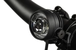 LUPINE SL Nano E-Bike Scheinwerfer 3 LUPINE SL Nano E-Bike Scheinwerfer -Bike Zubehör lupine sl nano e bike scheinwerfer 5781hfKp43F4Ze85o