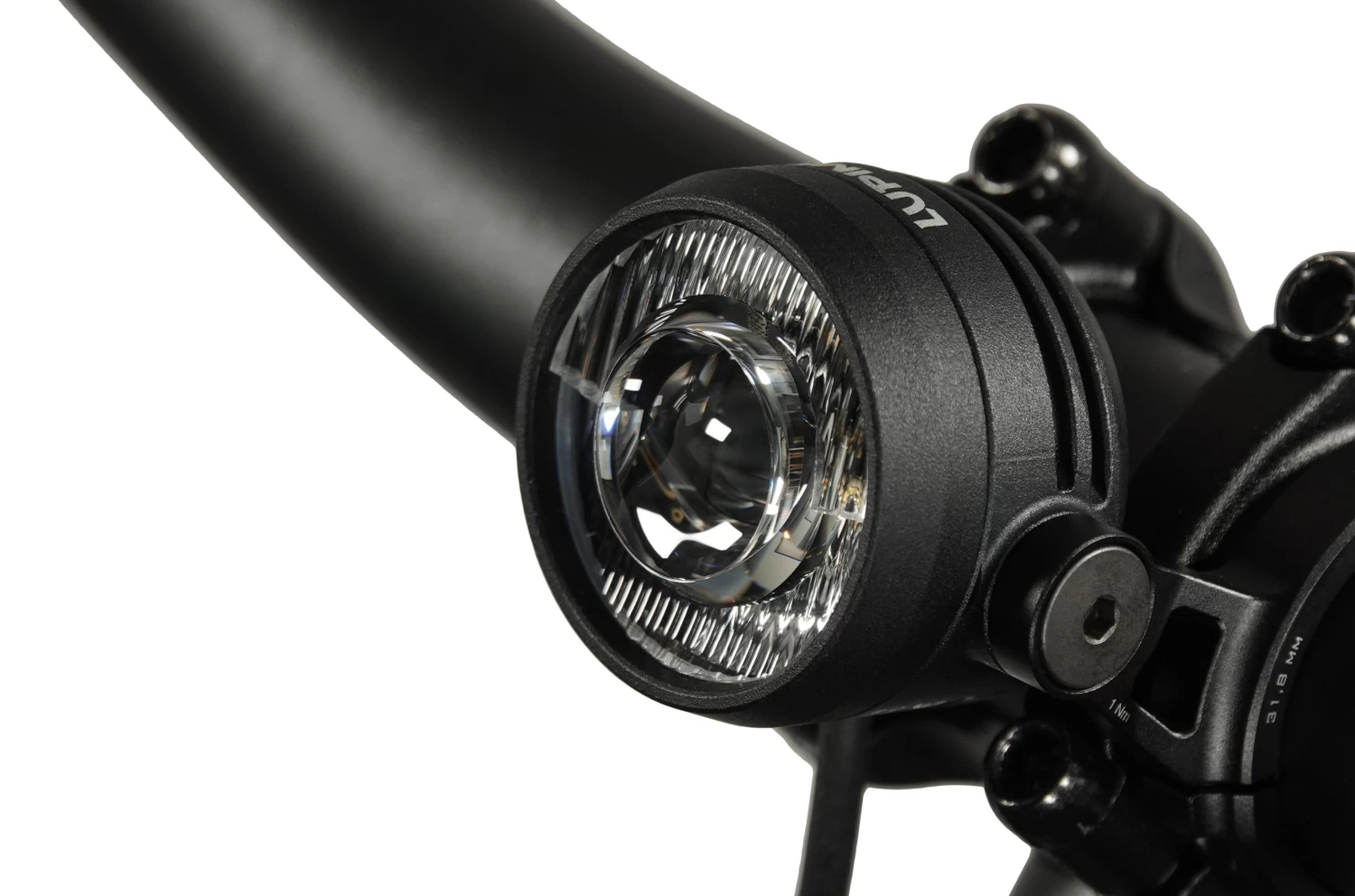 LUPINE SL Nano E-Bike Scheinwerfer LUPINE SL Nano E-Bike Scheinwerfer -Bike Zubehör lupine sl nano e bike scheinwerfer 5781hfKp43F4Ze85o scaled