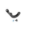 LUPINE SL Nano Halter Für Bosch Intuvia/Nyon -Bike Zubehör lupine sl nano halter bosch intuvia nyon