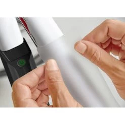 Luxshield Lackschutzfolie Bike Universal 8 Luxshield Lackschutzfolie Bike Universal -Bike Zubehör luxshield bike universal matt