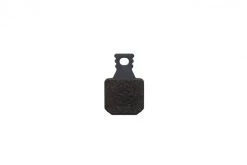 Magura Brake Pad 7.C / 7.P Incl. Brake Pad Retaining Screw -Bike Zubehör magura brake lining performance