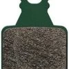 Magura Brake Pad 8.S For 4-piston MT Disc Brake