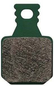 Magura Brake Pad 8.S For 4-piston MT Disc Brake