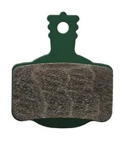 Magura Bremsbelag 7.S Für 2-Kolben MT-Scheibenbremse