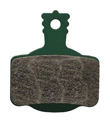 Magura Bremsbelag 7.S für 2-Kolben MT-Scheibenbremse Magura Bremsbelag 7.S Für 2-Kolben MT-Scheibenbremse -Bike Zubehör magura bremsbelag 7