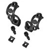 Magura E-bike Clamps - Shiftmix 3 For SRAM 1 Magura E-bike Clamps - Shiftmix 3 For SRAM -Bike Zubehör magura e bike clamps set shiftmix 3 for sram