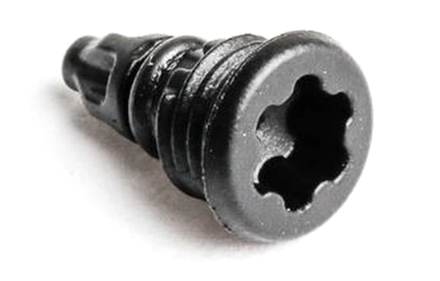 Magura Entlüftungsschraube für Felgen-/Scheibenbremse (2 Stück) Magura Entlüftungsschraube Für Felgen-/Scheibenbremse (2 Stück) -Bike Zubehör magura ebt entlueftungsschraube felgen