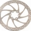 Magura Bremsscheibe 180mm 6-Loch Für Stromer ST2 -Bike Zubehör magura julie bremsscheibe 3840x2160