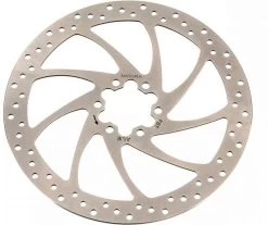 Magura Bremsscheibe 180mm 6-Loch Für Stromer ST2