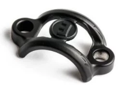 Magura Klemmschelle Aluminium Für MT- & HS-Bremsen