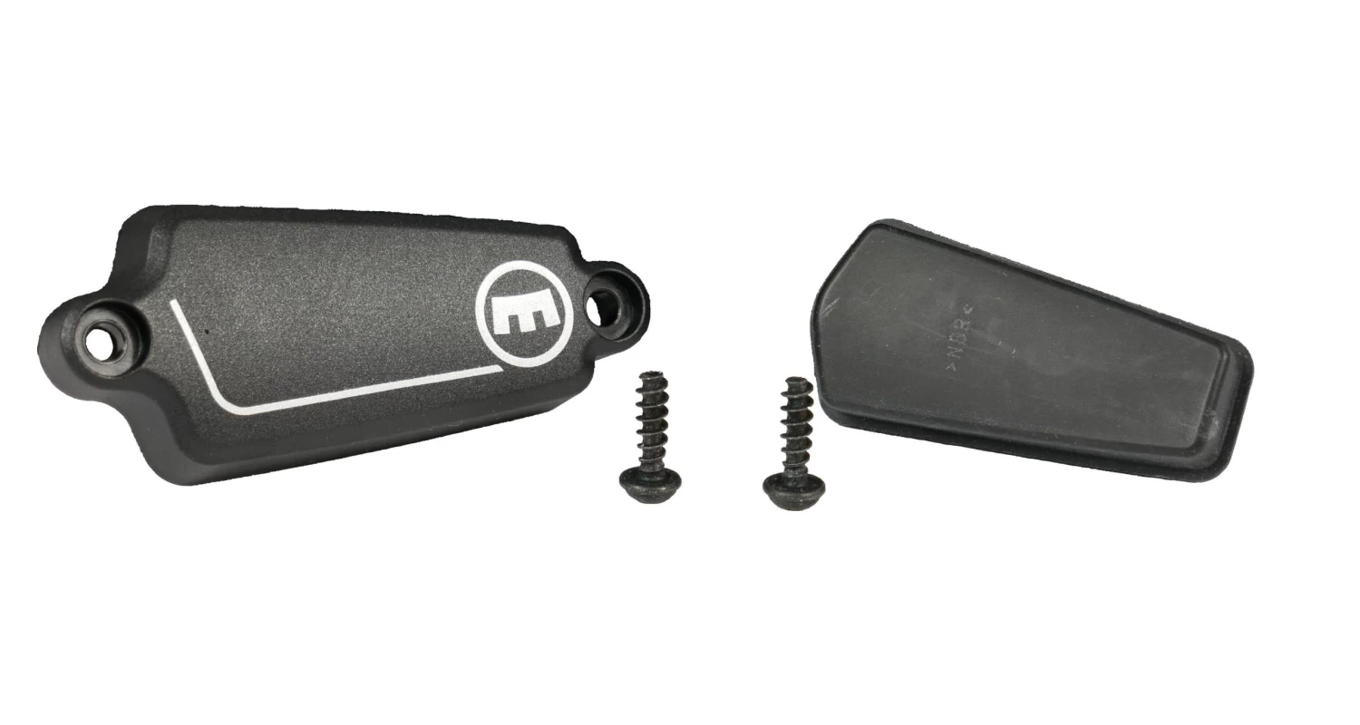 Magura MT C ABS & MT C Deckel inkl. Balg Magura MT C ABS & MT C Deckel Inkl. Balg -Bike Zubehör magura mt c abs deckel rechts 3840x2160 scaled