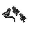 Magura MT Trail Sport Scheibenbremse Set VR+HR
