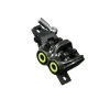 Magura MT7 Brake Caliper -Bike Zubehör magura mt7 brake caliper 3840x2160