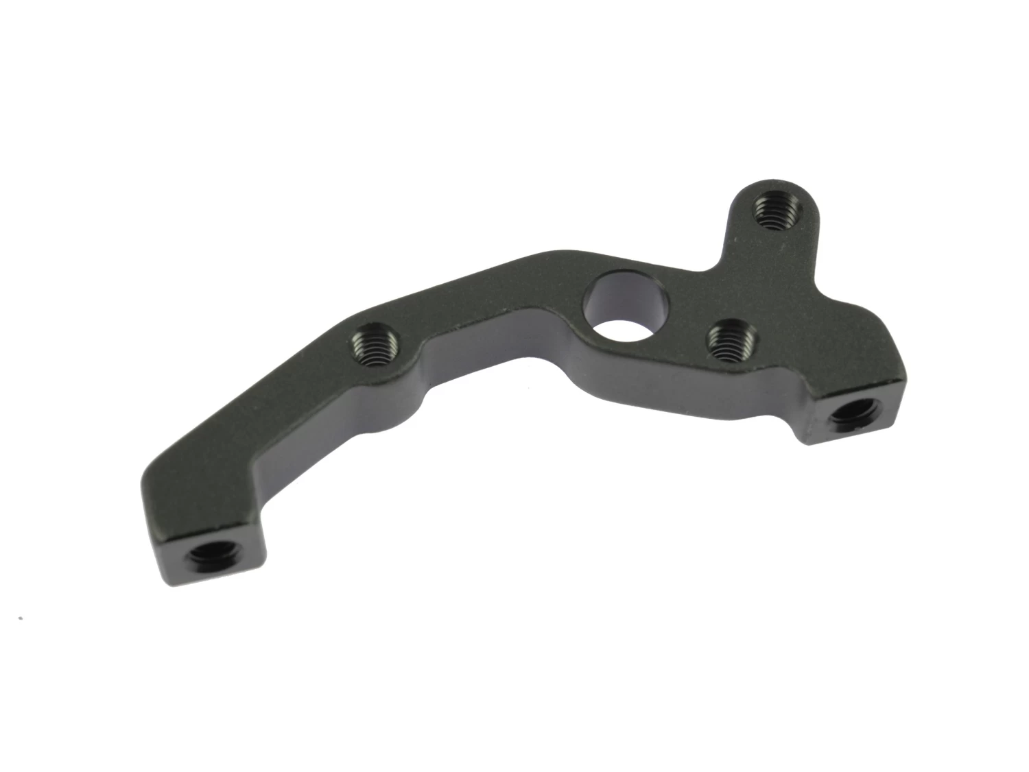 Magura Scheibenbremsadapter QM41 für Bosch ABS Sensor Magura Scheibenbremsadapter QM41 Für Bosch ABS Sensor -Bike Zubehör magura scheibenbremsadapter qm41 fuer bosch abs sensor ansicht 2 scaled