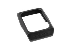 Magura Scheibenbremsadapter QM41 Für Bosch ABS Sensor 4 Magura Scheibenbremsadapter QM41 Für Bosch ABS Sensor -Bike Zubehör magura scheibenbremsadapter qm41 fur bosch abs sensor 8292 4069