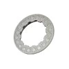 Mahle Cassette End Ring Magnet For X35 -Bike Zubehör mahle cassette end ring magnet for X35 3840x2160