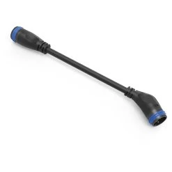 Mahle Connector Kabel Für E185 Range Extender