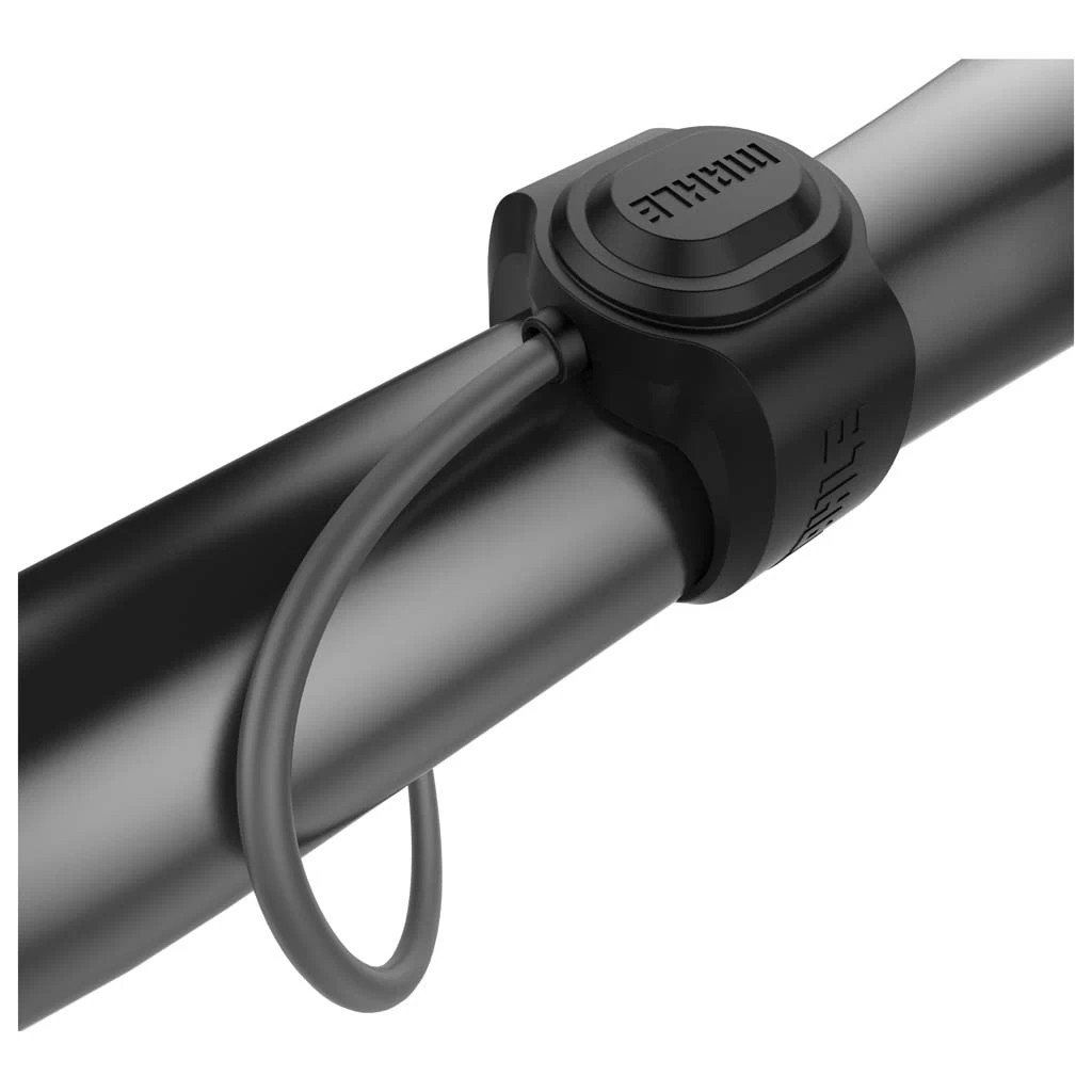 Mahle X20 E-Shifters + distributor cable Mahle X20 E-Shifters + Distributor Cable -Bike Zubehör mahle e shifters distributor cable 2