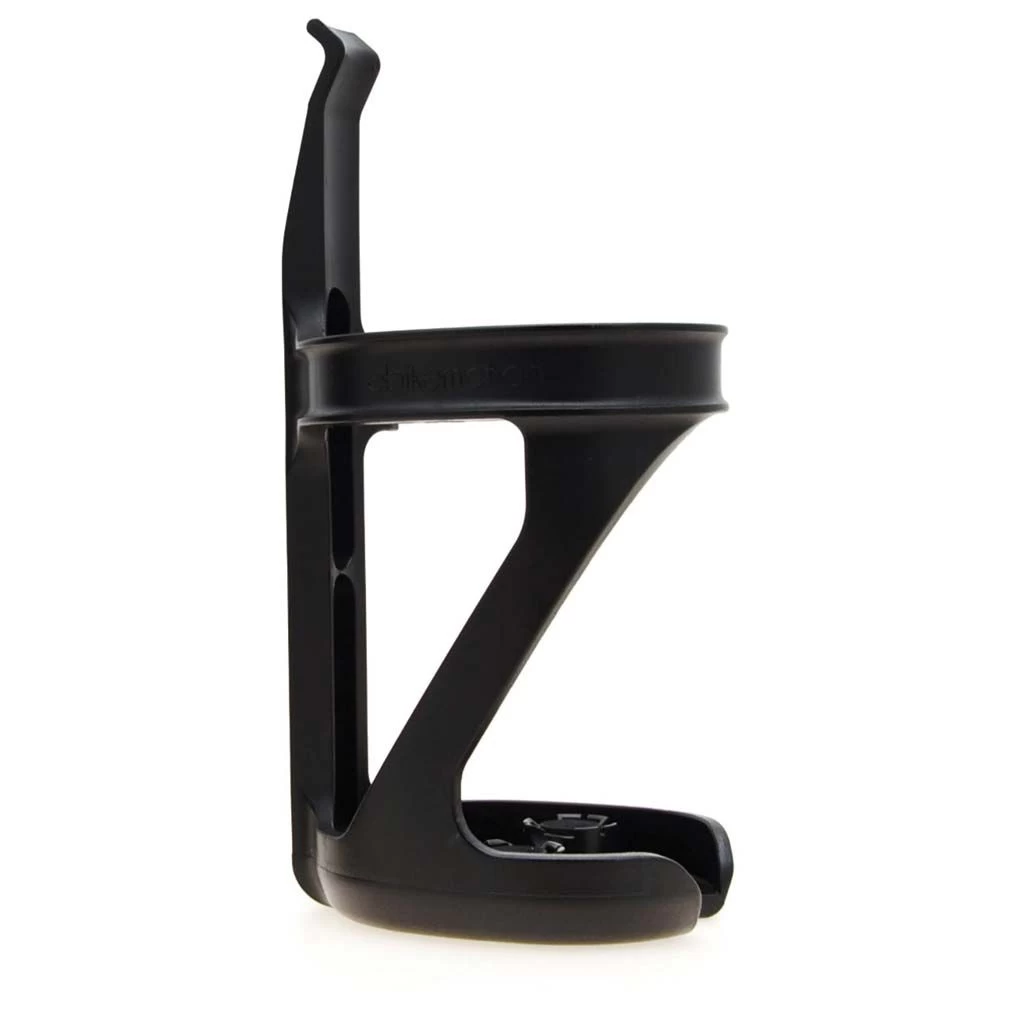 Mahle holder for X35+ Range Extender Mahle Holder For X35+ Range Extender -Bike Zubehör mahle holder x35 plus range