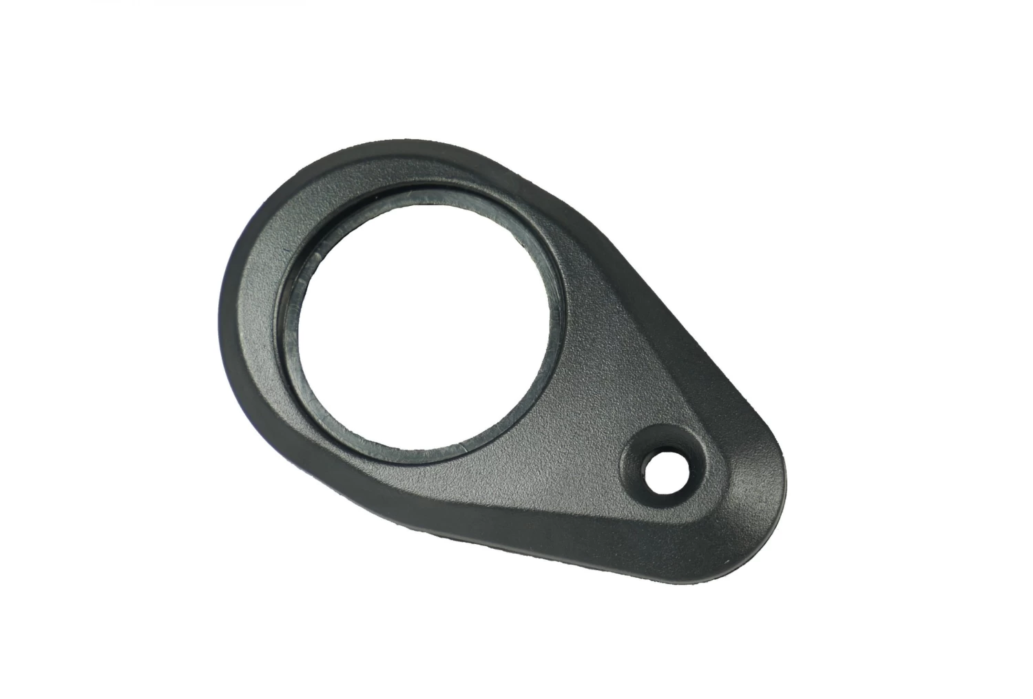 Mahle iWoc One curved frame for control unit Mahle IWoc One Curved Frame For Control Unit -Bike Zubehör mahle iwoc one frame curved 3840x2160 scaled