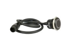 Mahle IWoc One Remote Fernbedienung Für X35 Antrieb