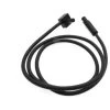 Mahle PASS Speedsensor 2 Mahle PASS Speedsensor -Bike Zubehör mahle pas speedsensor