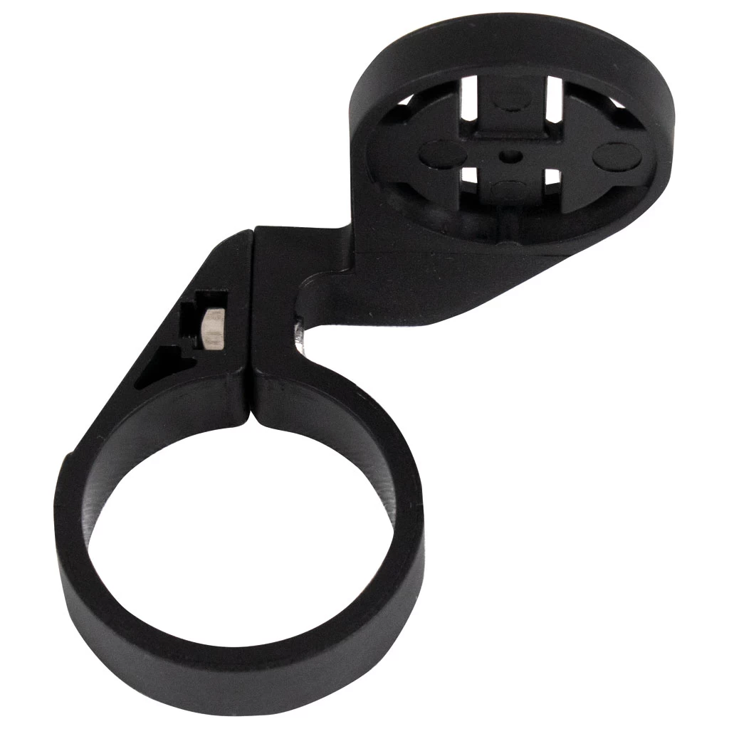 Mahle Pulsar One Displayhalter Top Mahle Pulsar One Displayhalter Top -Bike Zubehör mahle pulsar one top mount