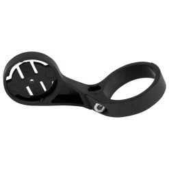 Mahle Pulsar One Displayhalter Sport