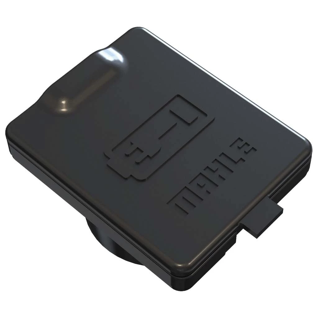 Mahle X20 Active charging socket Mahle X20 Active Charging Socket -Bike Zubehör mahle x20 active charging