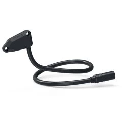 Mahle X20 Akku Zu Motor Kabel