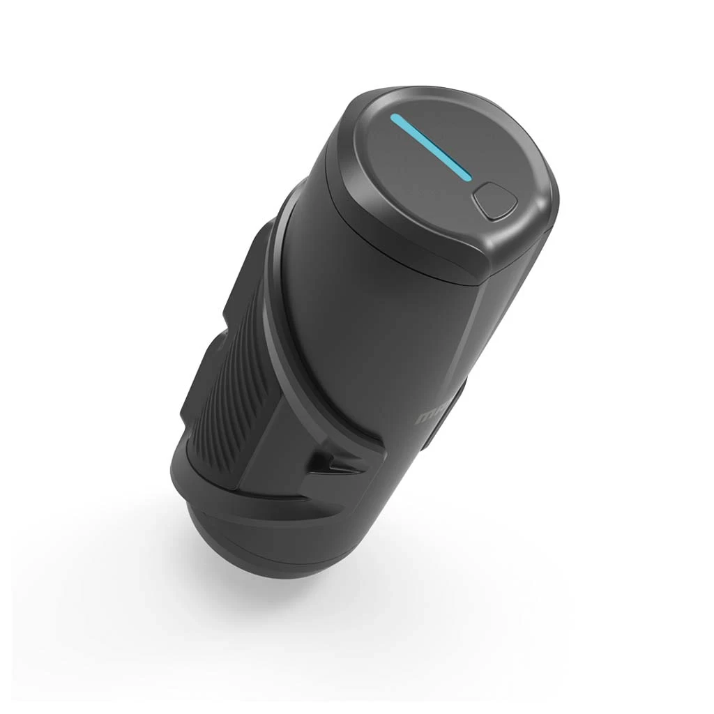 Mahle X20 Range Extender e185 Wh Mahle X20 Range Extender E185 Wh -Bike Zubehör mahle x20 range extender e185 2