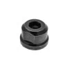 Mahle X35+ Locknuts 1 Mahle X35+ Locknuts -Bike Zubehör mahle x35 plus locknuts 3840x2160