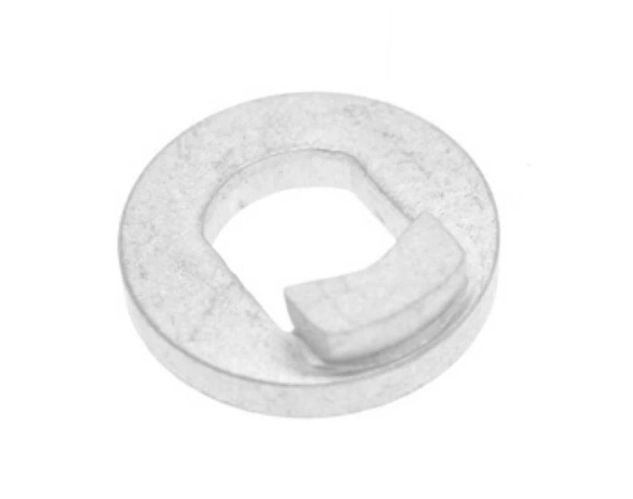 Mahle X35+ Washer Nuts - Unterlegscheiben Mahle X35+ Washer Nuts - Unterlegscheiben -Bike Zubehör mahle x35 plus washer