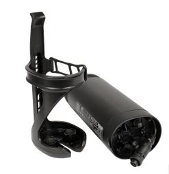 Mahle Range Extender (X35 Power Bank) 208 Wh -Bike Zubehör mahle x35 range extender kabel