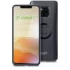 SP Connect Phone Case Für Huawei -Bike Zubehör mate 20 pro