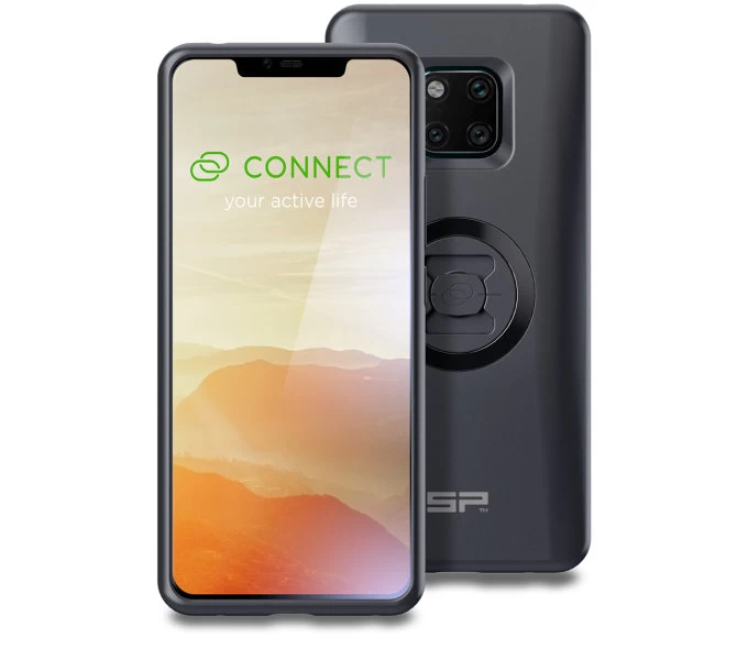 SP Connect Phone Case für Huawei SP Connect Phone Case Für Huawei -Bike Zubehör mate 20 pro