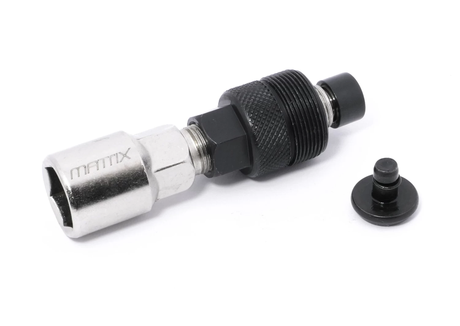 Matrix crank puller - for all electric bikes Matrix Crank Puller - For All Electric Bikes -Bike Zubehör matrix crank puller for all electric bikes 3840x2160 scaled