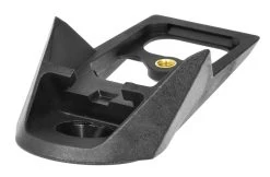 Matrix Display Holder For Bosch Kiox - Stem Mount